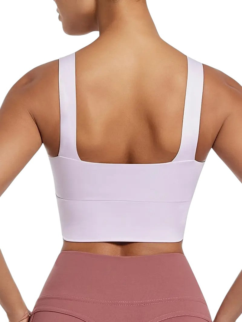FLEXAURA Sport Bh