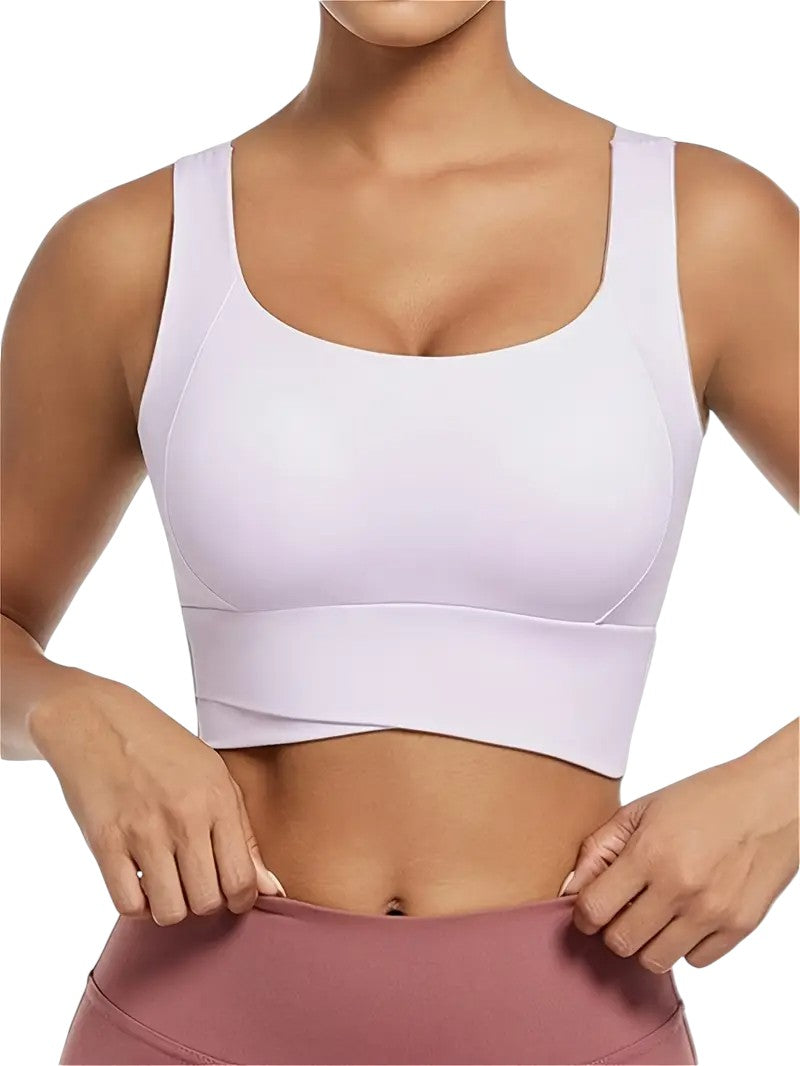 FLEXAURA Sport Bh