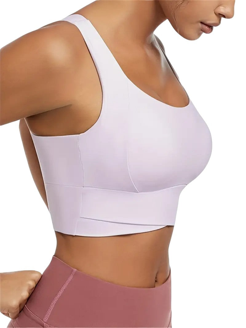 FLEXAURA Sport Bh