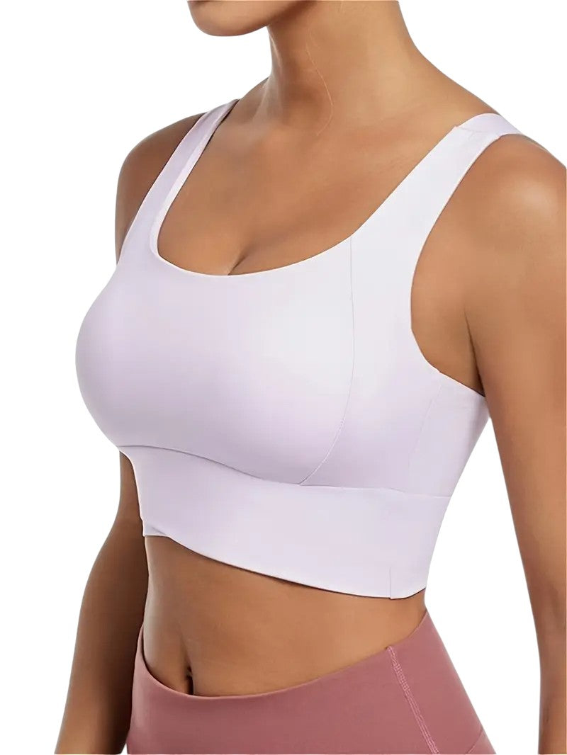 FLEXAURA Sport Bh