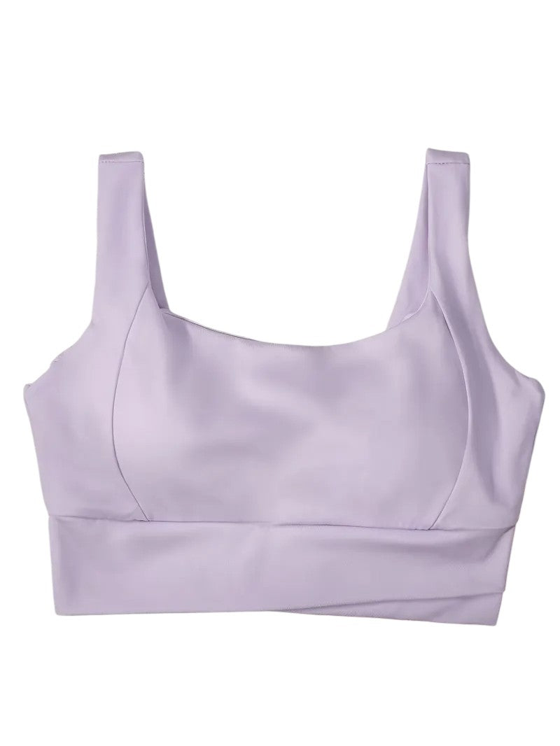 FLEXAURA Sport Bh