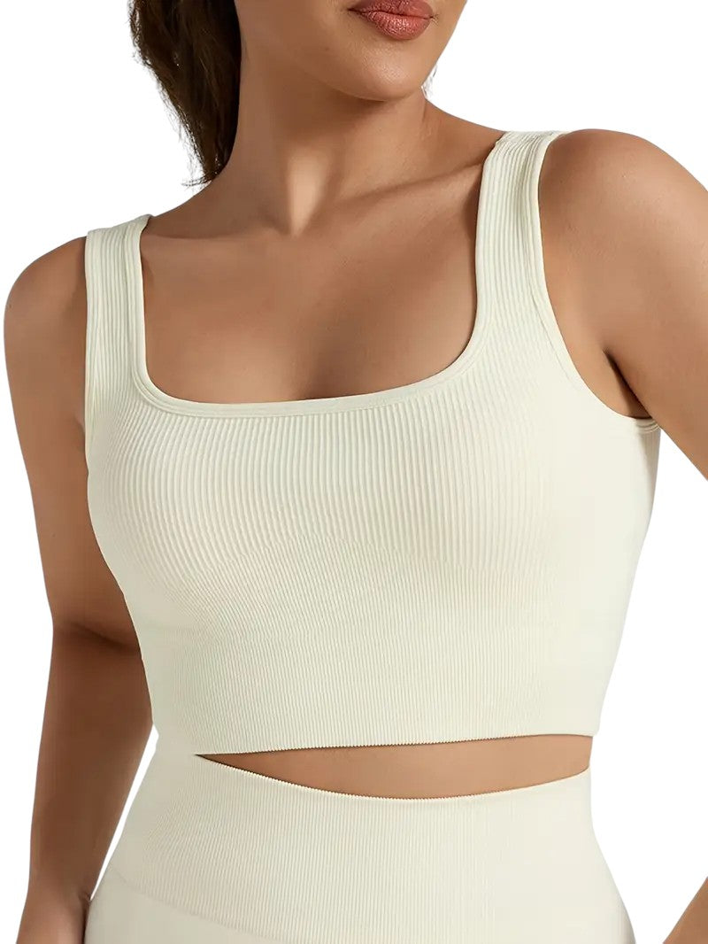 URBANSTRONG Sport BH