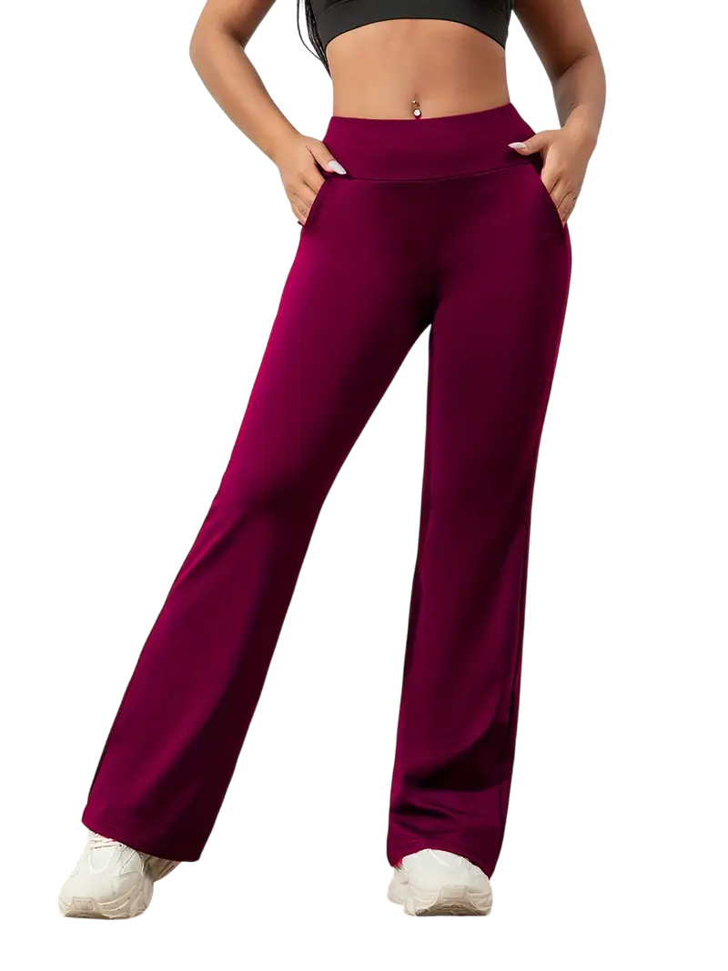 HORIZON Leggings