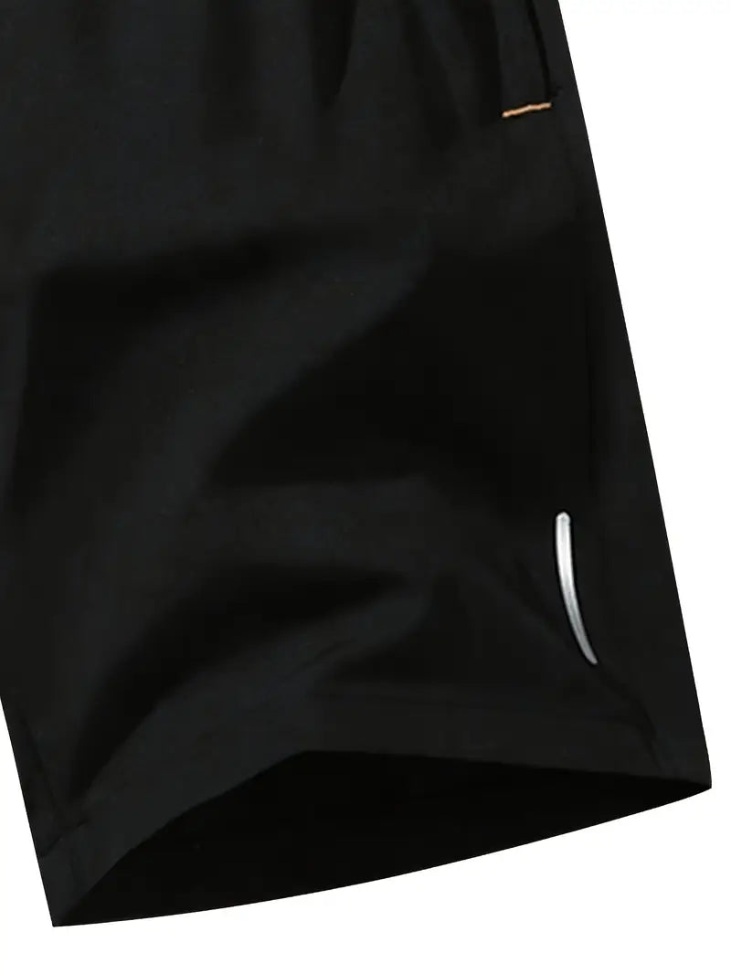 APEX Shorts