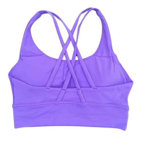 ELEVATE Sports Bra