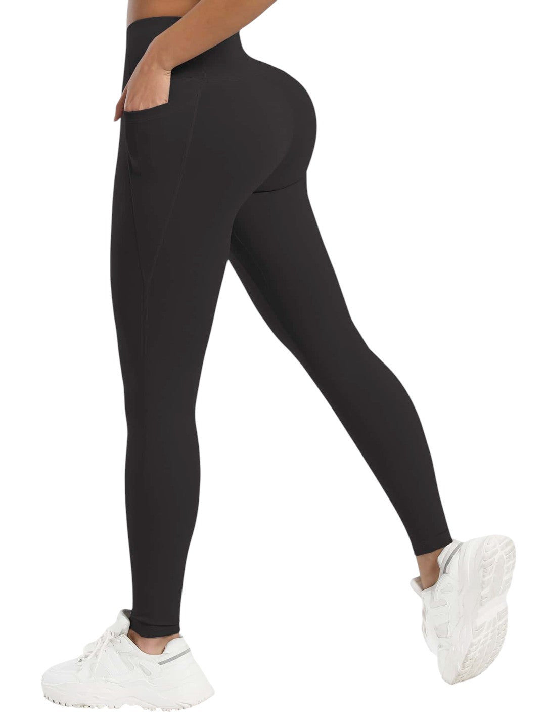 SOFTFLEX Legging