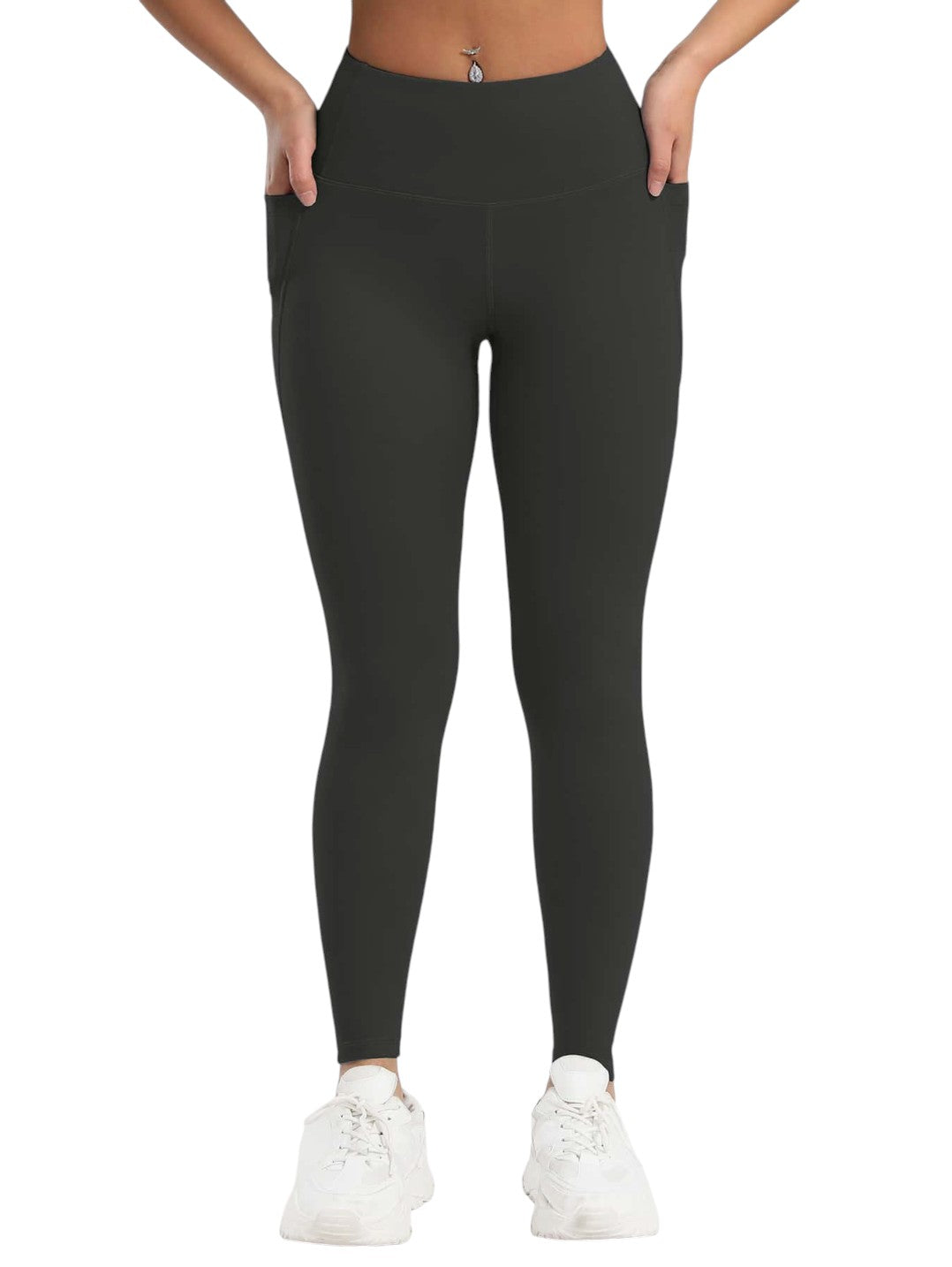 SOFTFLEX Legging