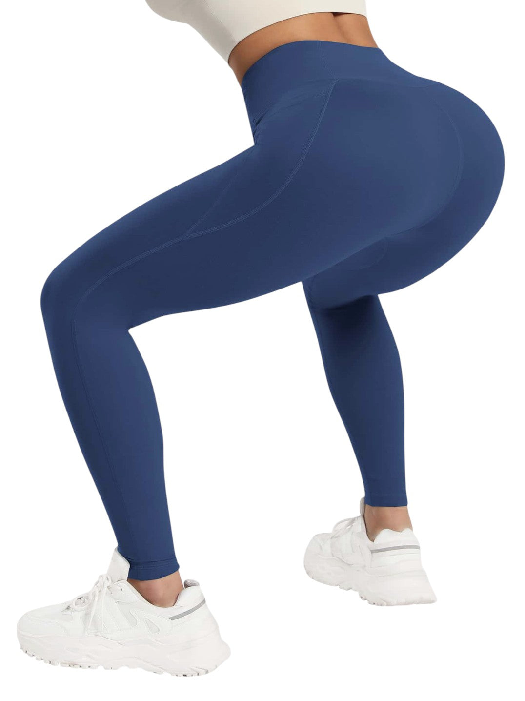 SOFTFLEX Legging