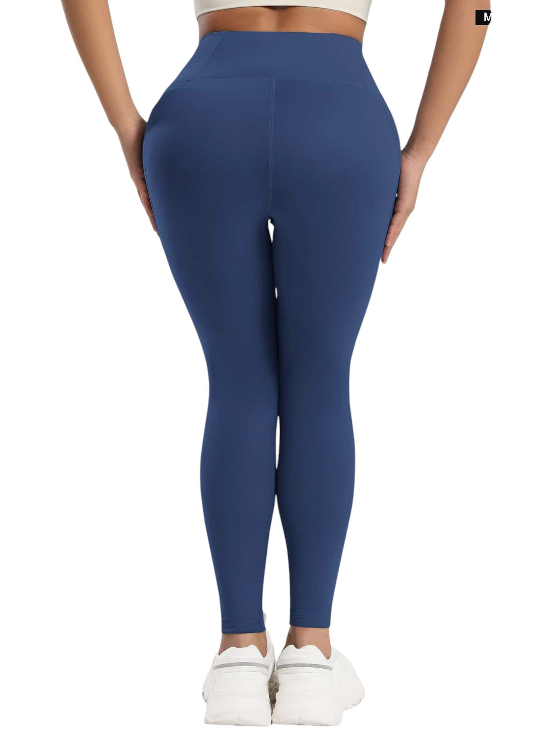 SOFTFLEX Legging