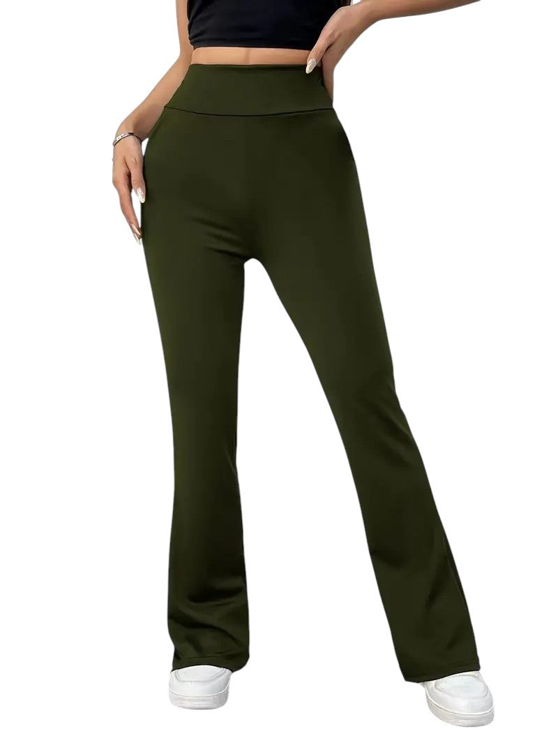 HORIZON Leggings
