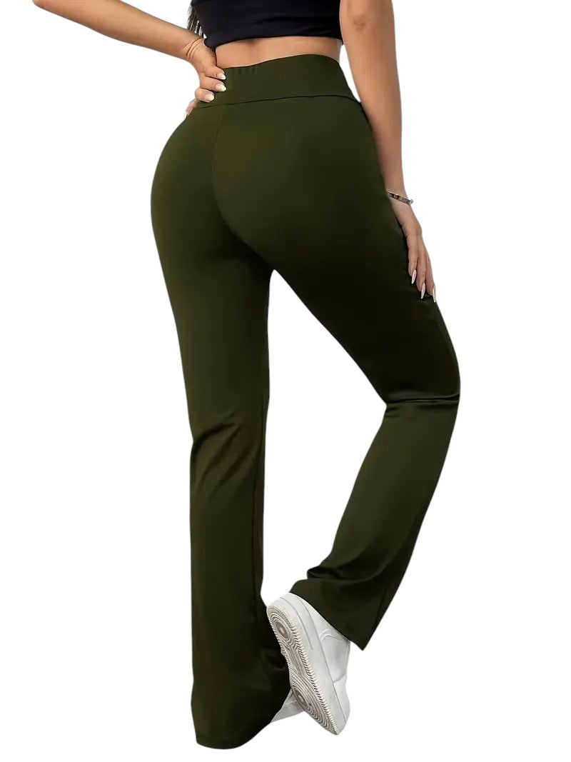 HORIZON Leggings