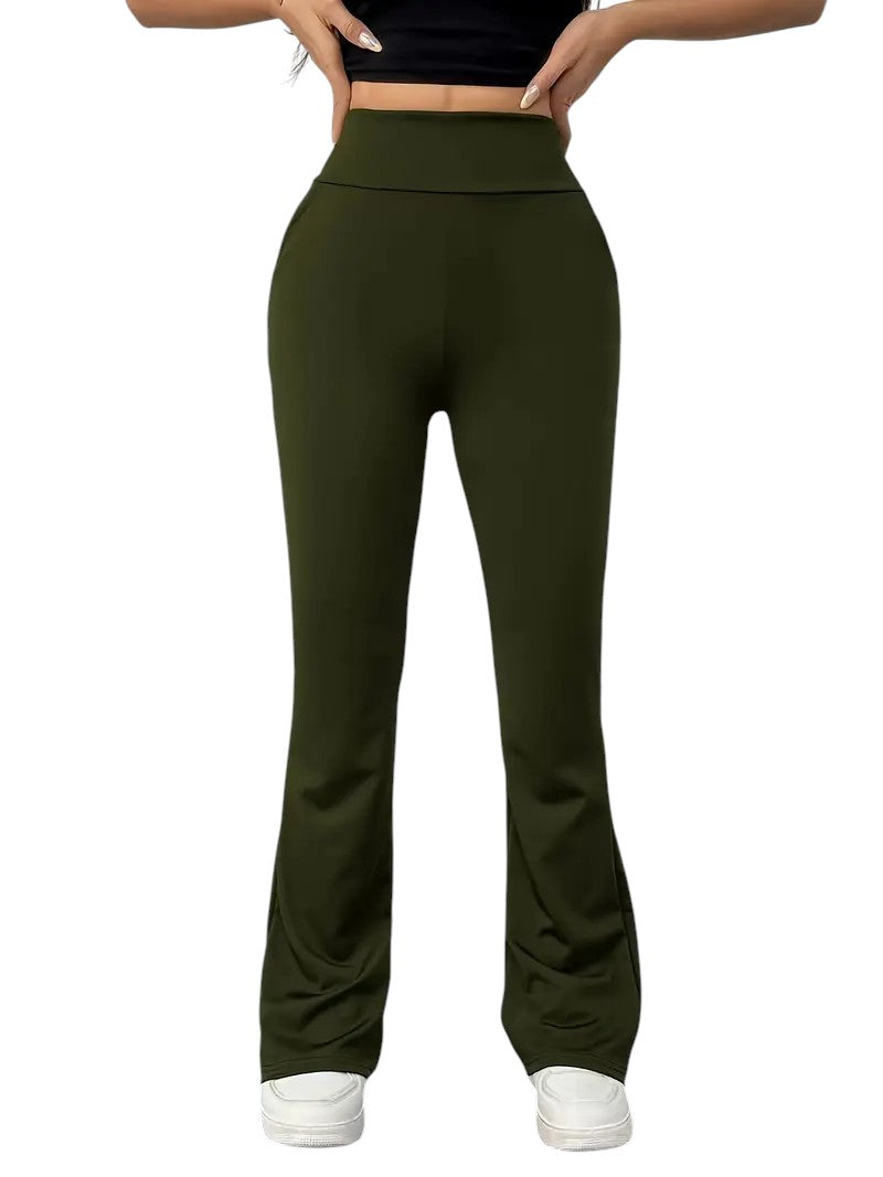 HORIZON Leggings