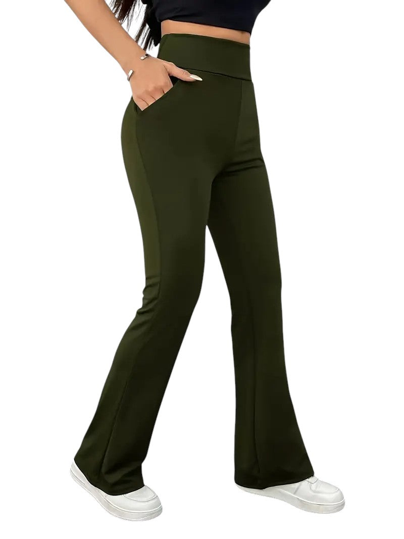 HORIZON Leggings