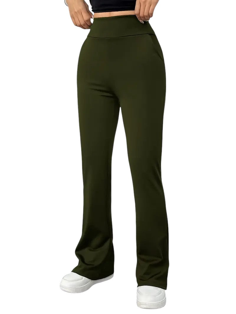 HORIZON Leggings