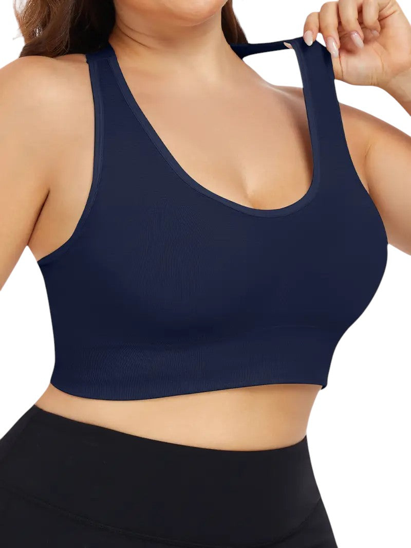 Stride SportBH