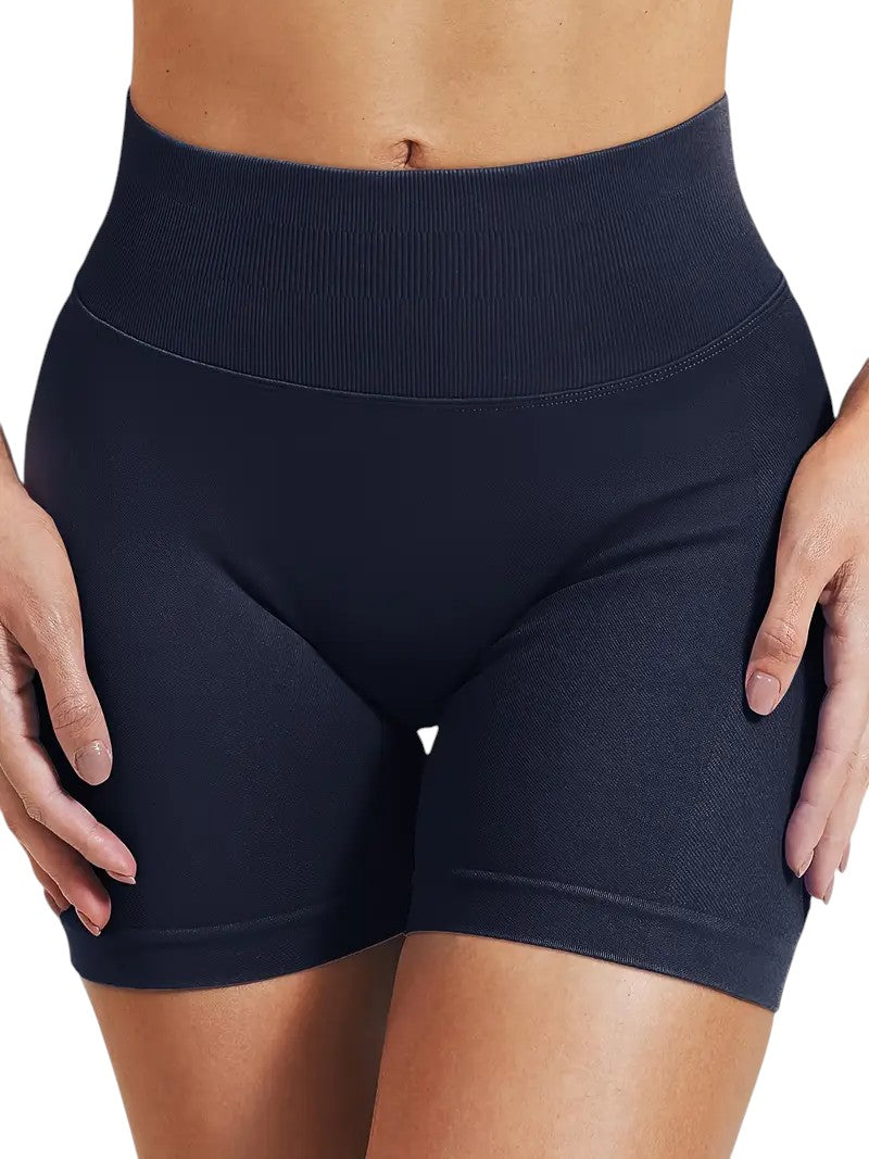 PEACHLIFT Shorts