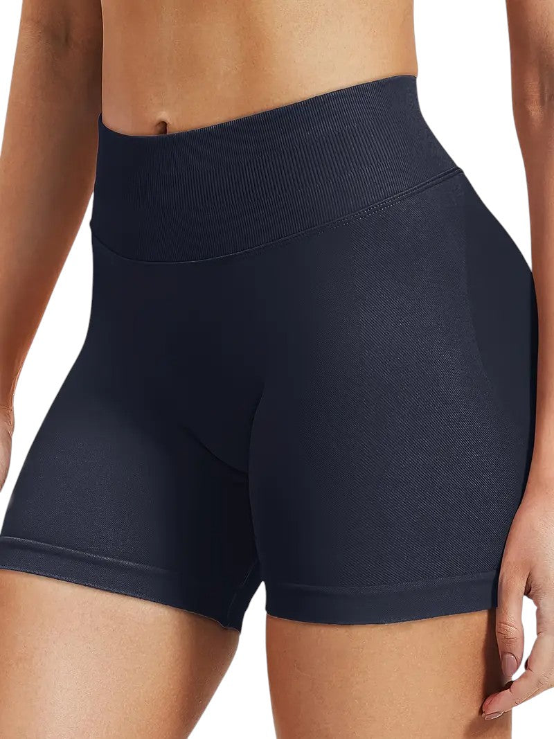 PEACHLIFT Shorts
