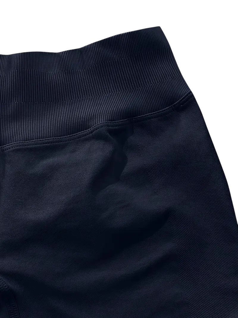 PEACHLIFT Shorts