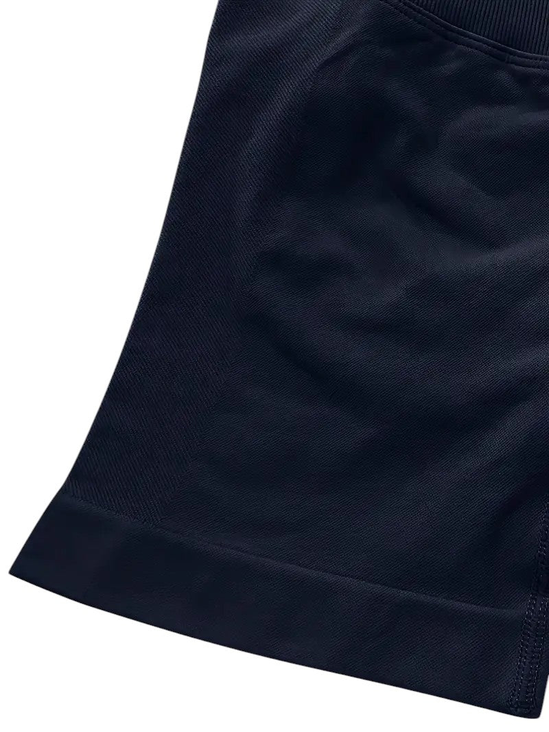 PEACHLIFT Shorts