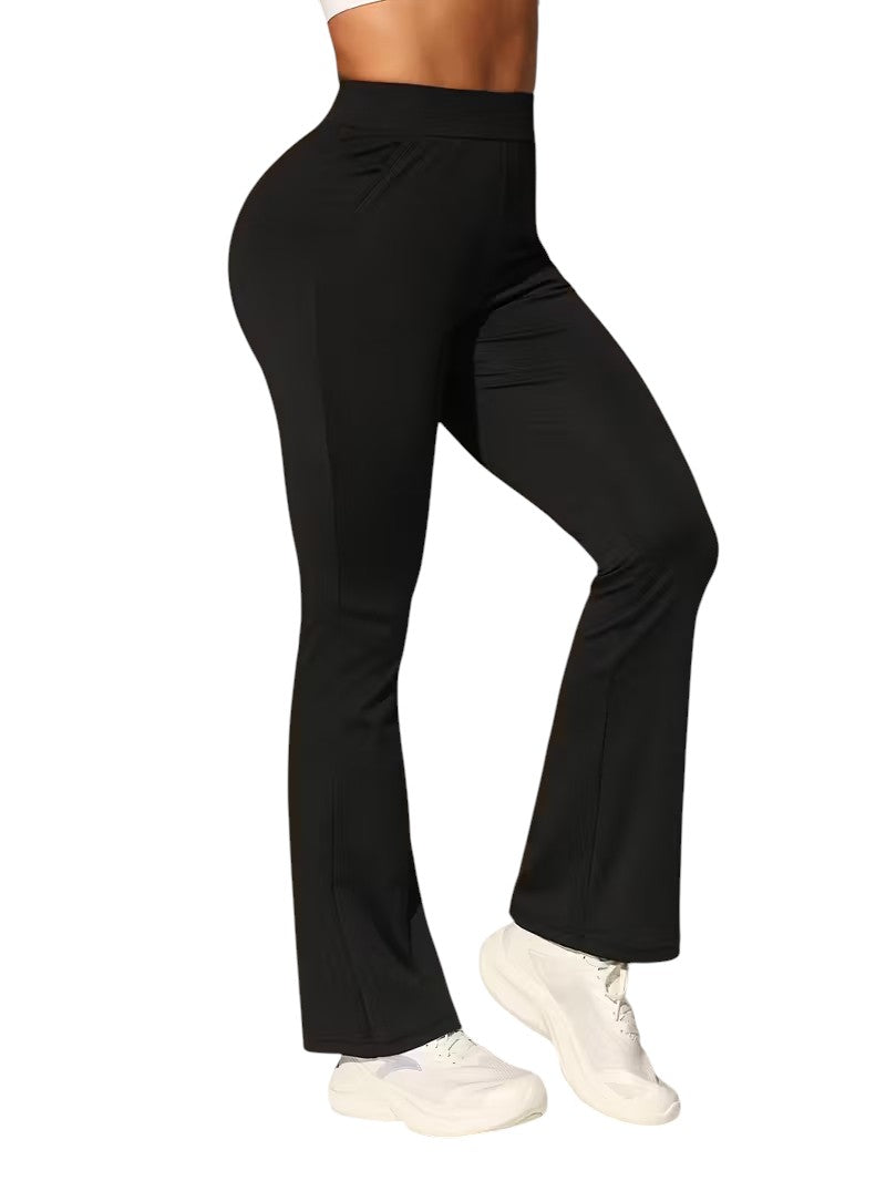 EVERYDAY Leggings
