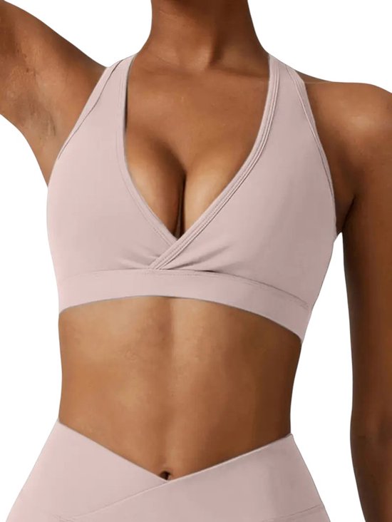 GLOW Sport Bh