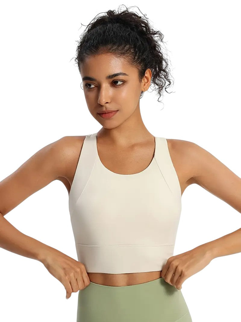 CORESHIELD Sport Bh