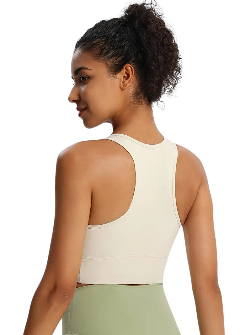 CORESHIELD Sport Bh