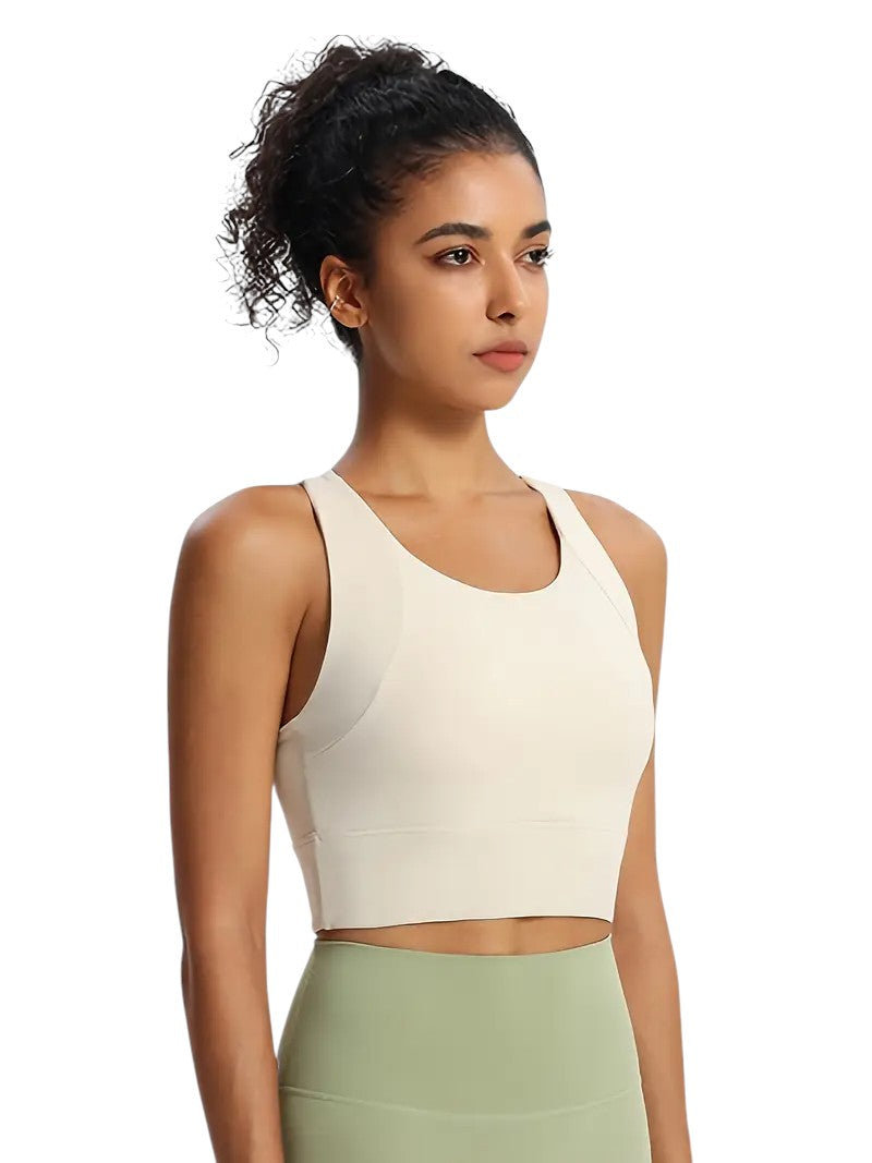 CORESHIELD Sport Bh