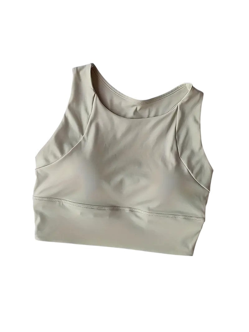 CORESHIELD Sport Bh