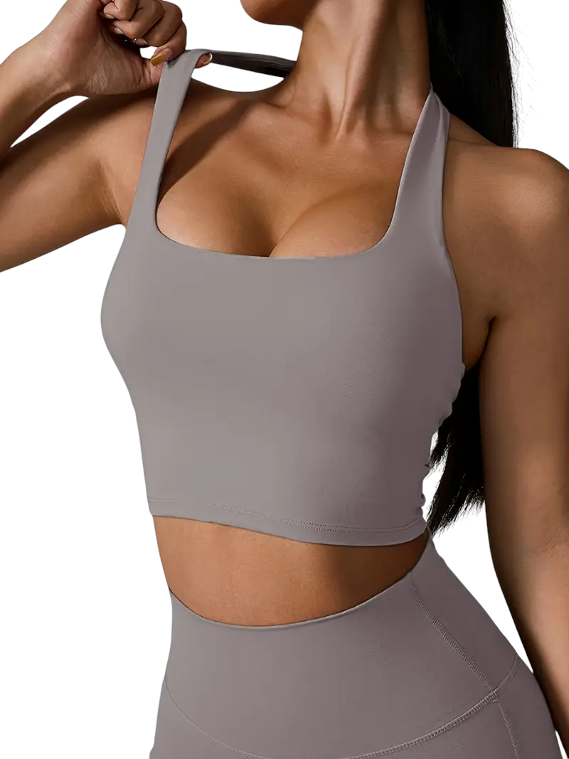 PUREFLEX Sport-Bh