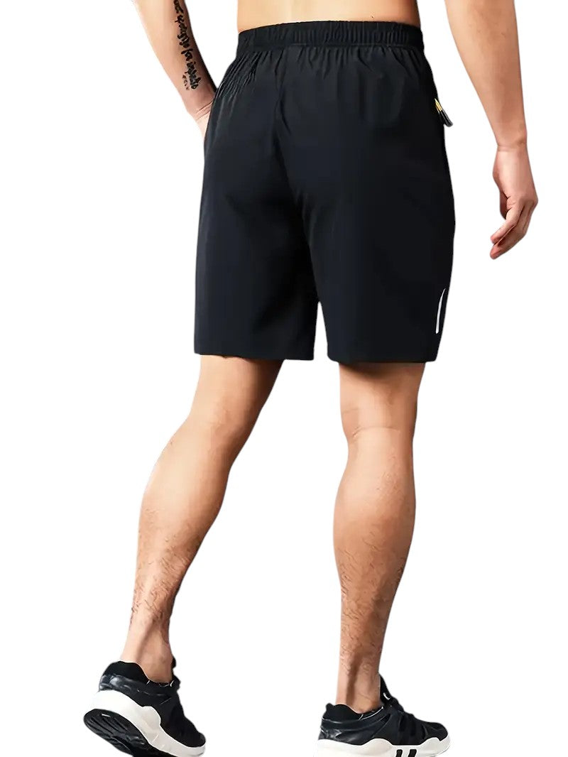 APEX Shorts