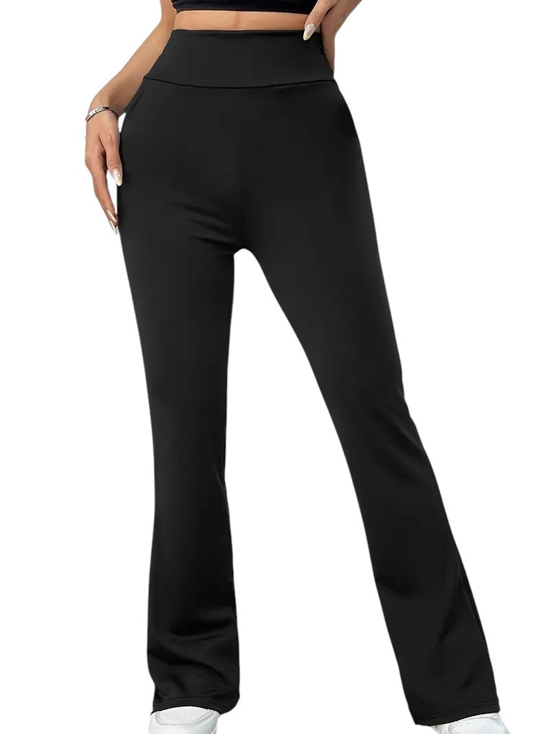 HORIZON Leggings