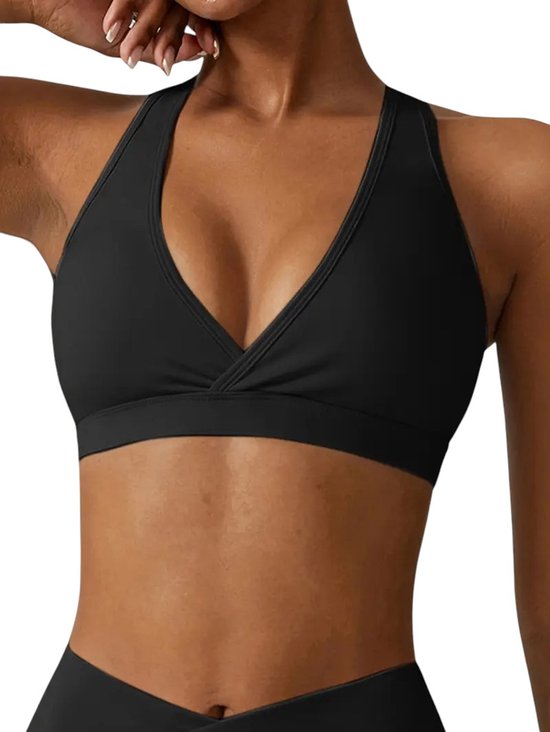 GLOW Sport Bh