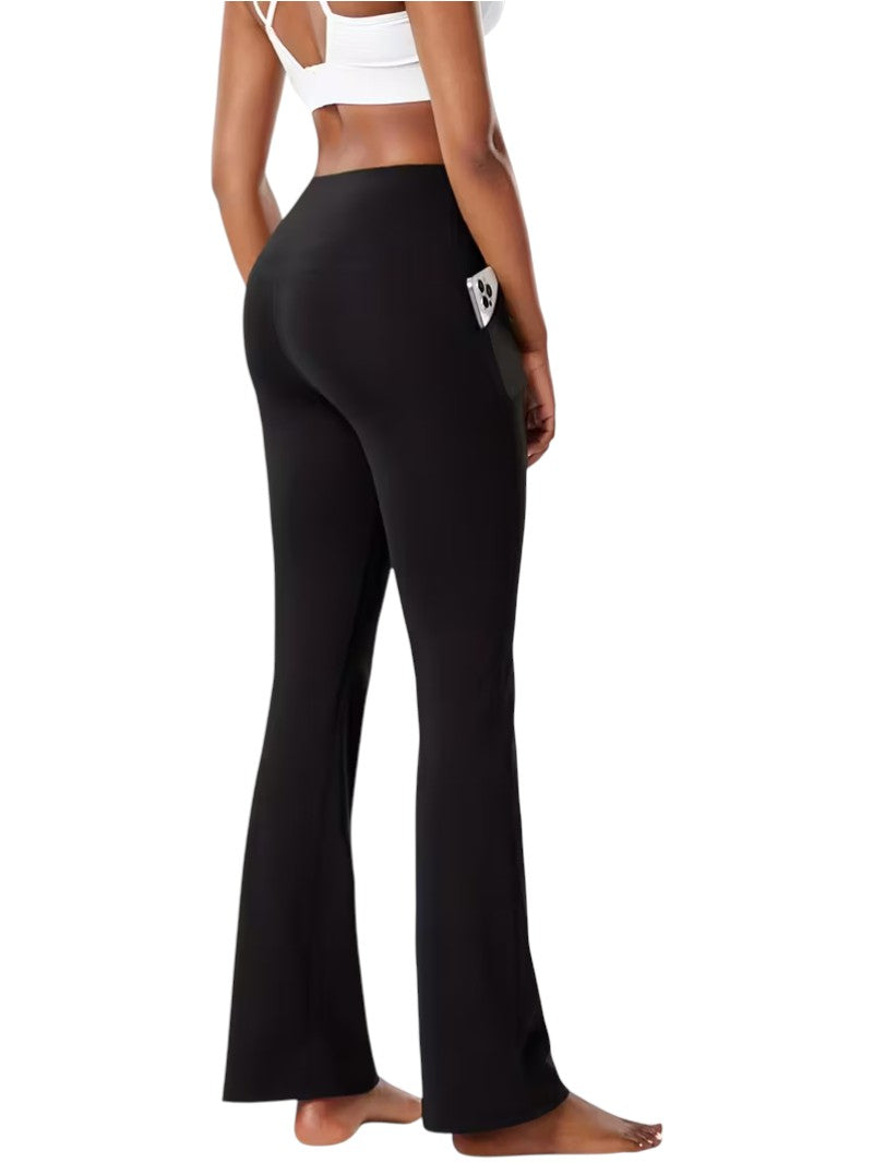 VIVAFLOW Leggings