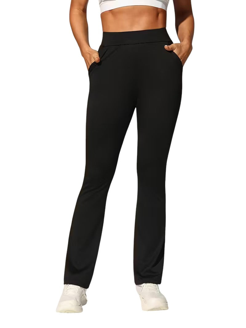 EVERYDAY Leggings