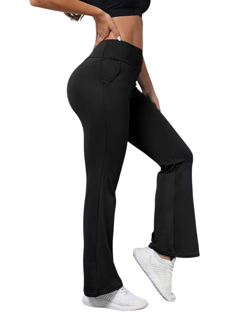 HORIZON Leggings
