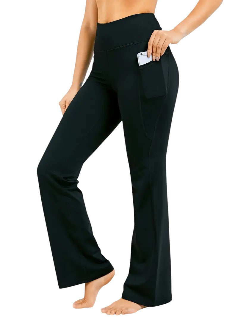 LUME Leggings