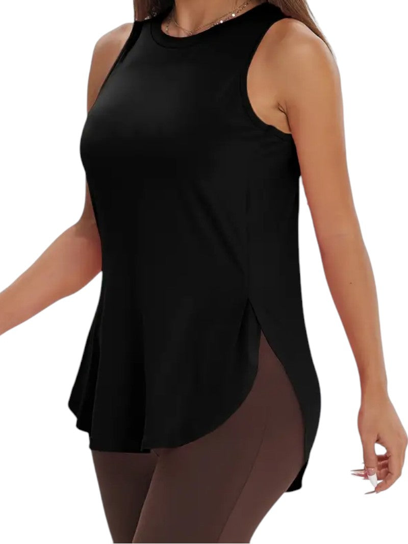 FLEXSPLIT Top