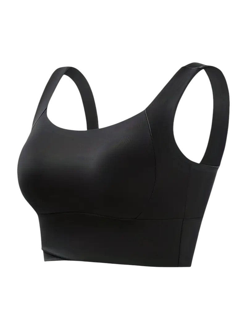 FLEXAURA Sport Bh