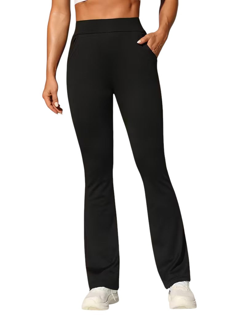 EVERYDAY Leggings