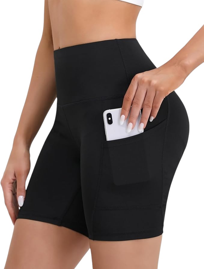 EASESHORTS