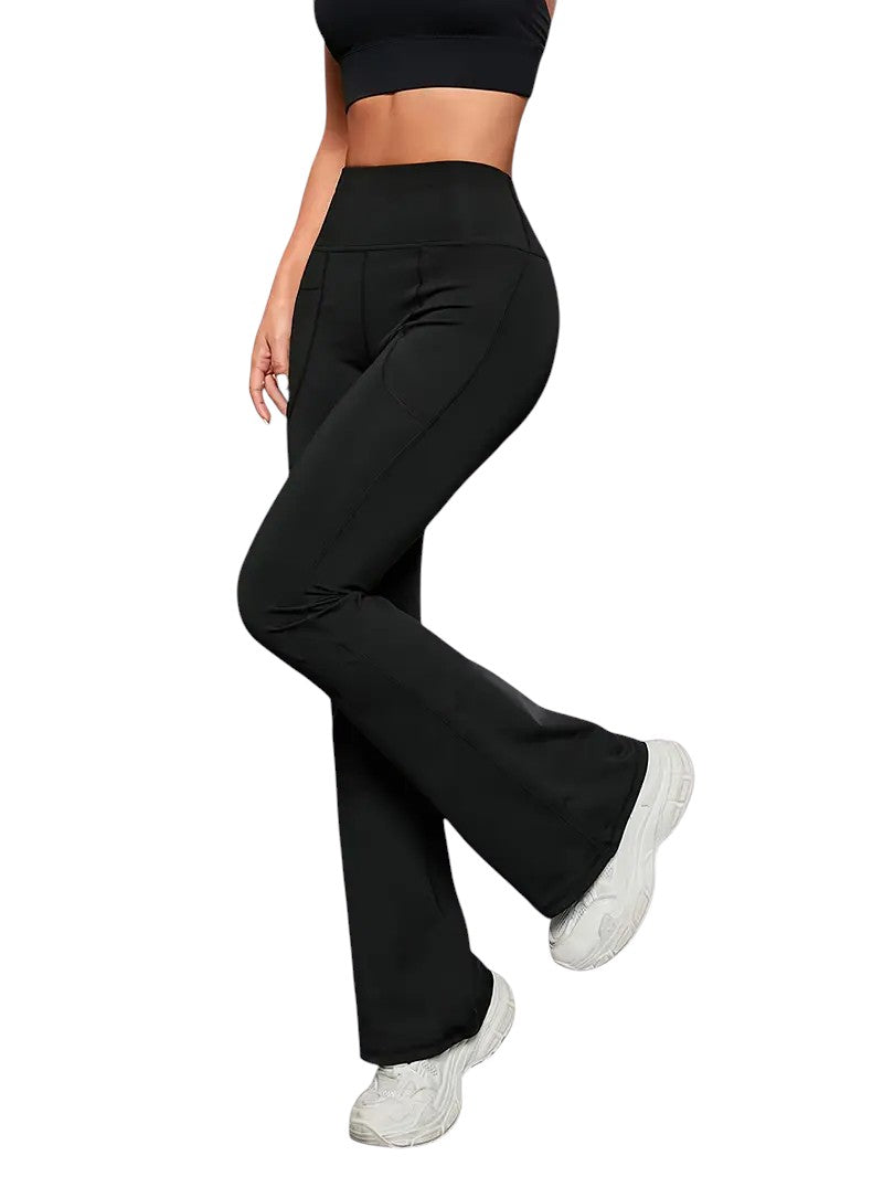 LUME Leggings