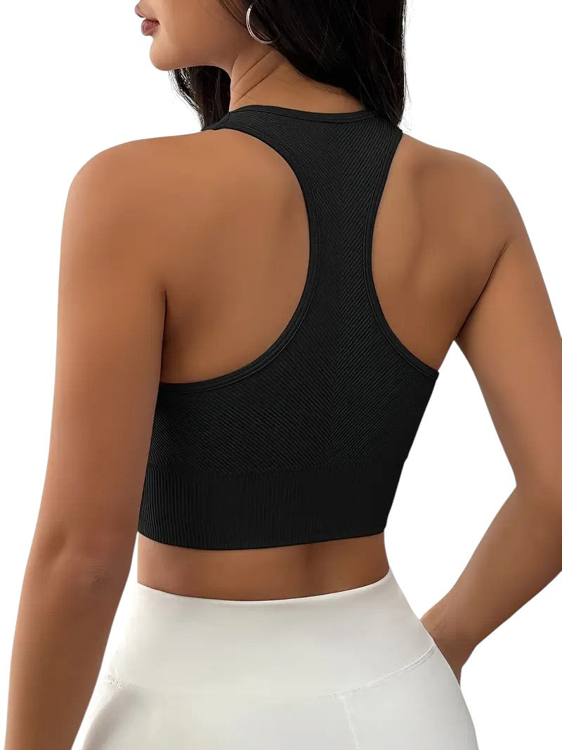 URBANSTRONG Sport BH