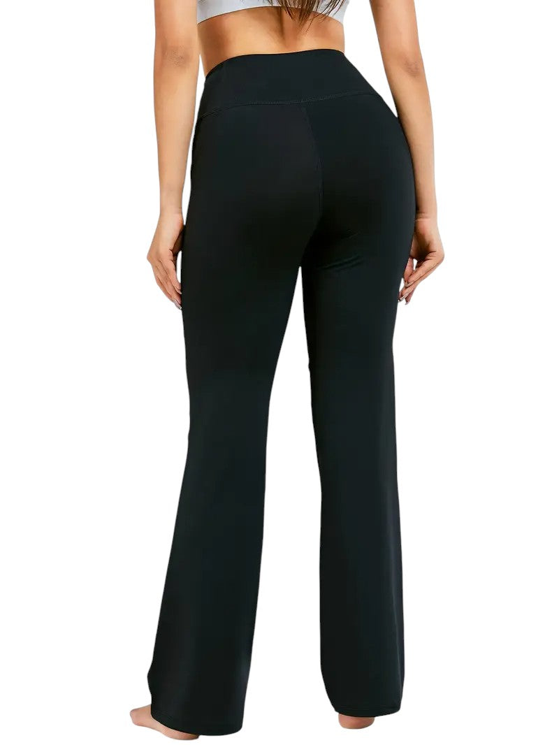 LUME Leggings