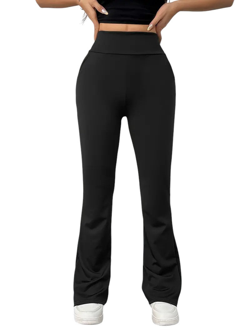 HORIZON Leggings
