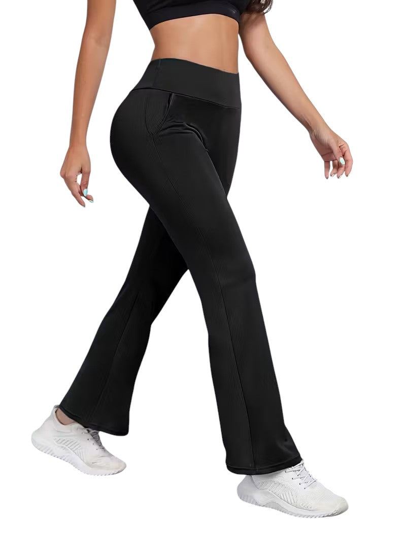 HORIZON Leggings