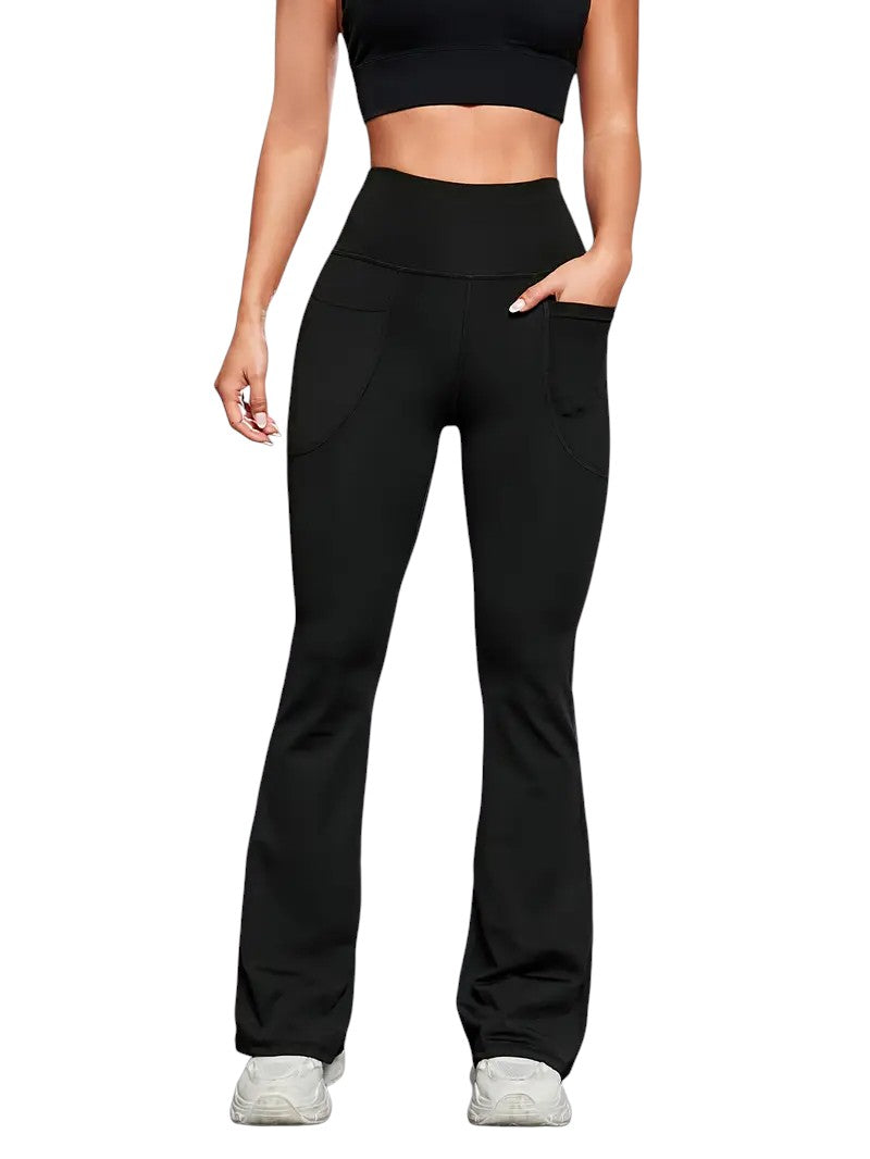 LUME Leggings
