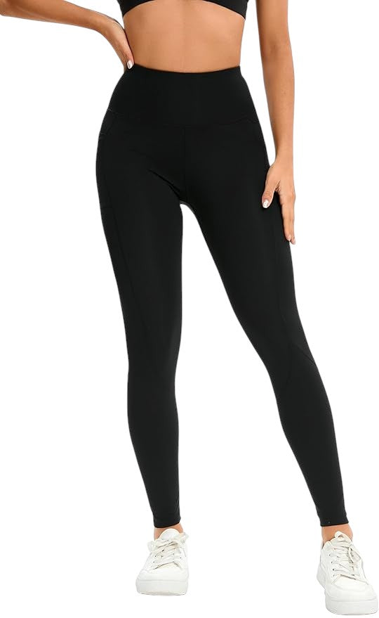 PACEPOCKET Legging
