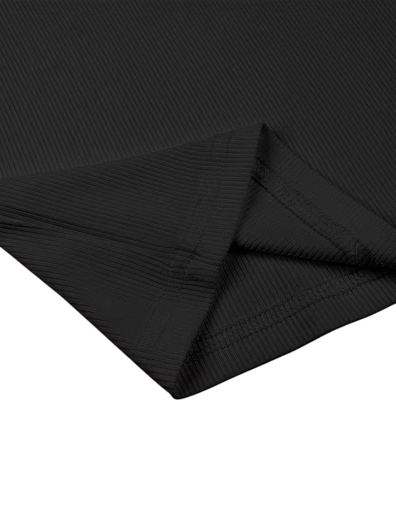 BREEZE Leggings
