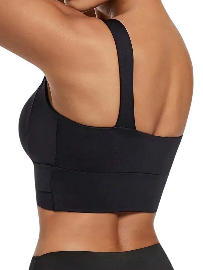FLEXAURA Sport Bh